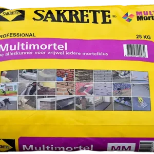 Sakrete-Multimortel-25kg