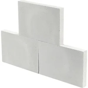 Ytong Gasbeton 40x60x7cm