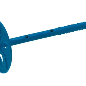 Perfoplug 8x180mm