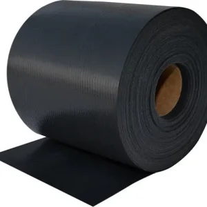 Rol DPC Folie 25cm  a 50m1