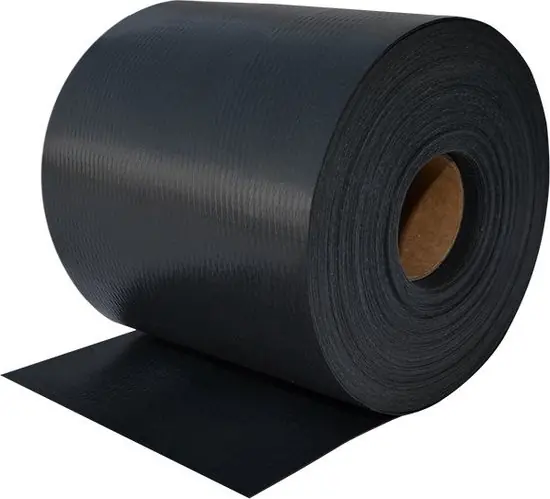 Rol DPC Folie 25cm a 50m1