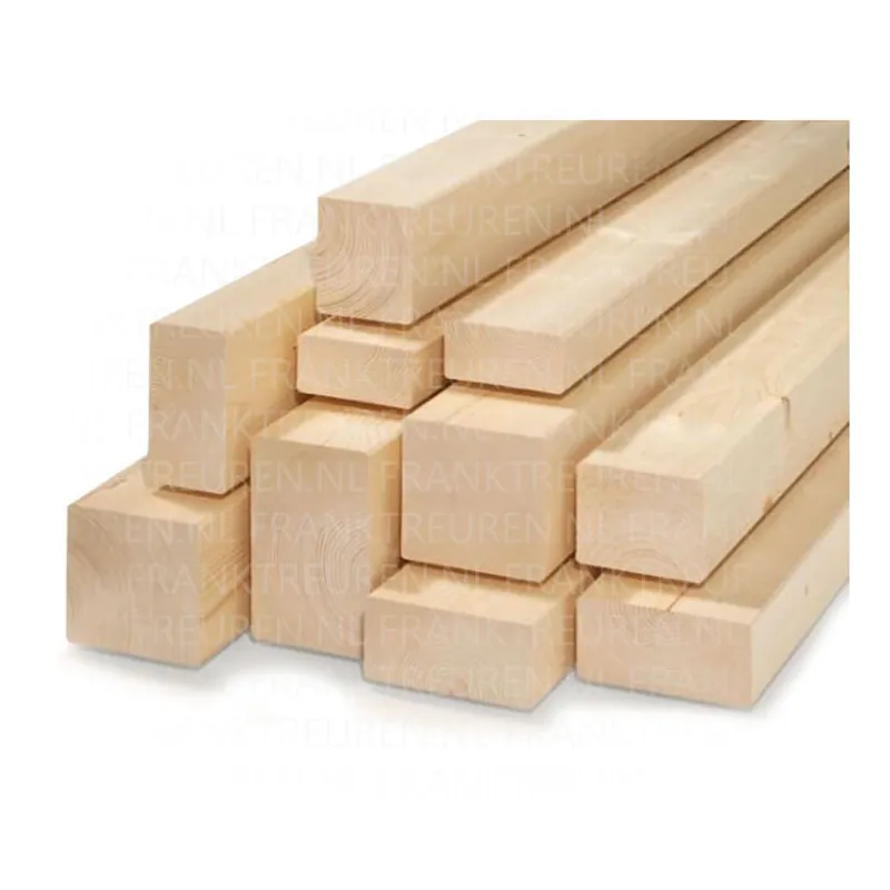 28x120mm NEvuren C18 geschaafd ronde hoeken KD 18% *FSC