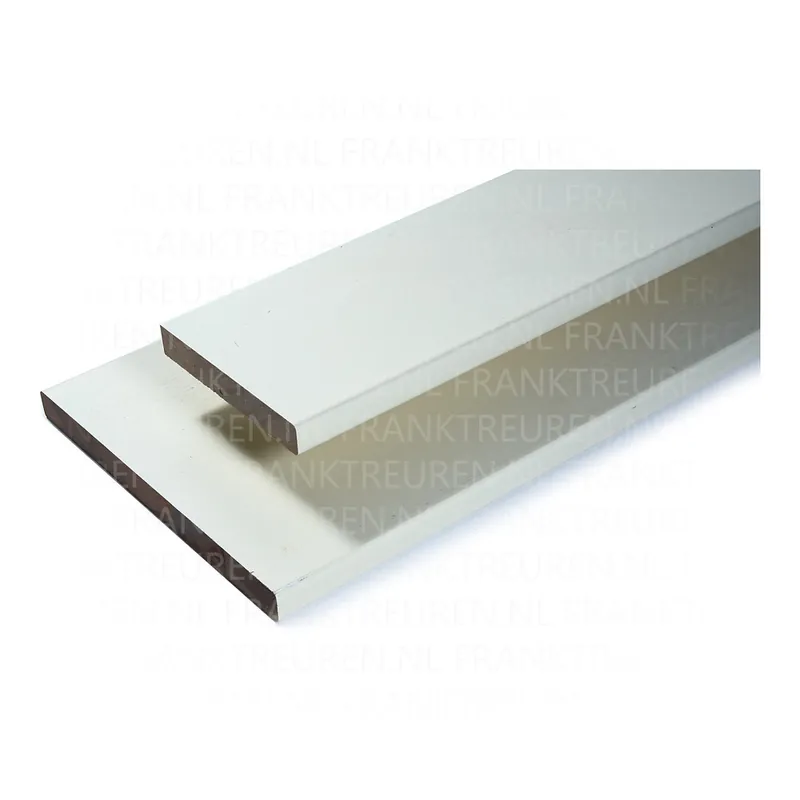 18x56 meranti KD gelam. gevingerl. geschaafd vellingk 1x1mm gegrond *FSC