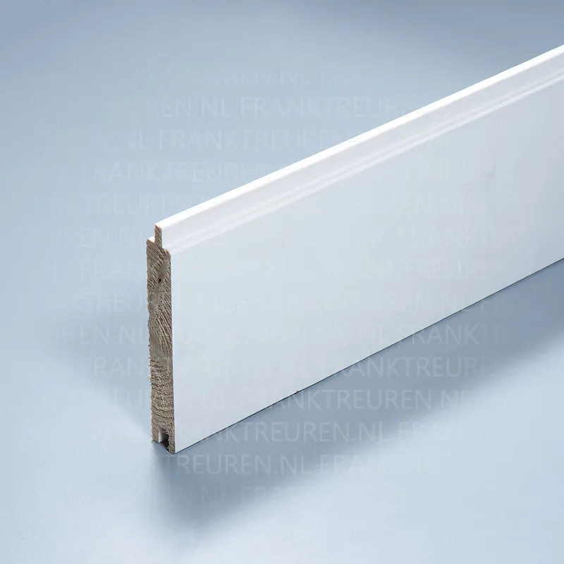 18x111mm NE vuren C vloerdeel microvelling t&g 10mm KD 18% gegrond prof. 30931121 *FSC