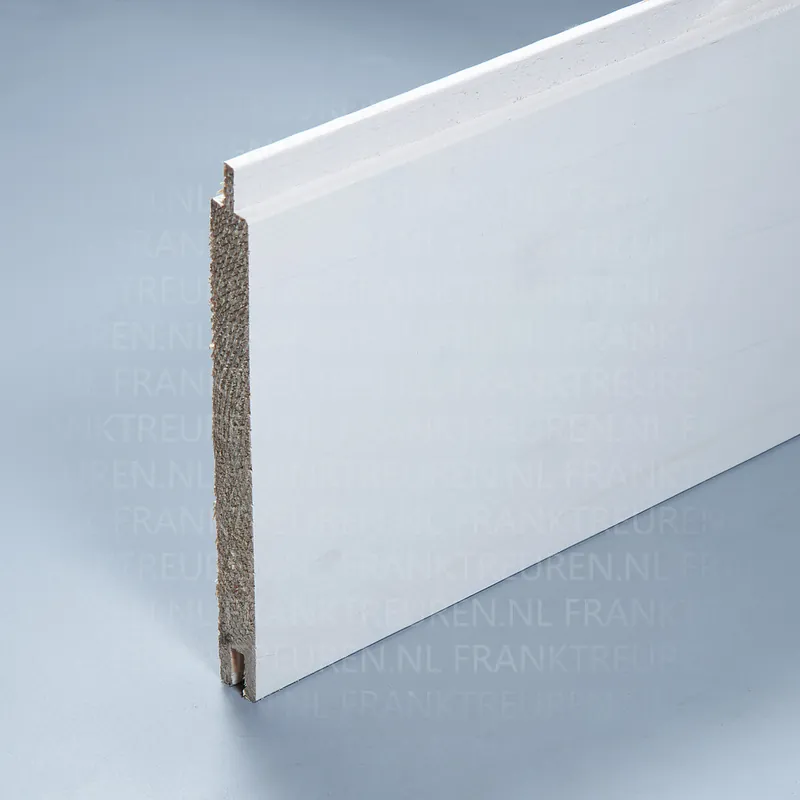20x180mm NE vuren C vloerdeel microvelling t&g 15mm KD 18% gegrond prof. 30963276 *FSC