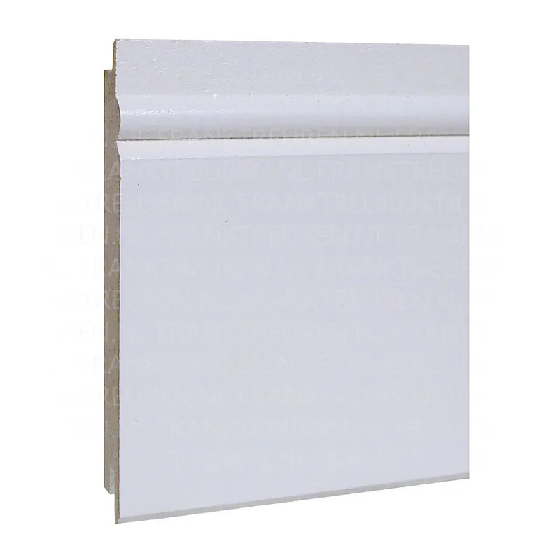 Kraaldeel MDF V313 12x86mm gegrond (5)