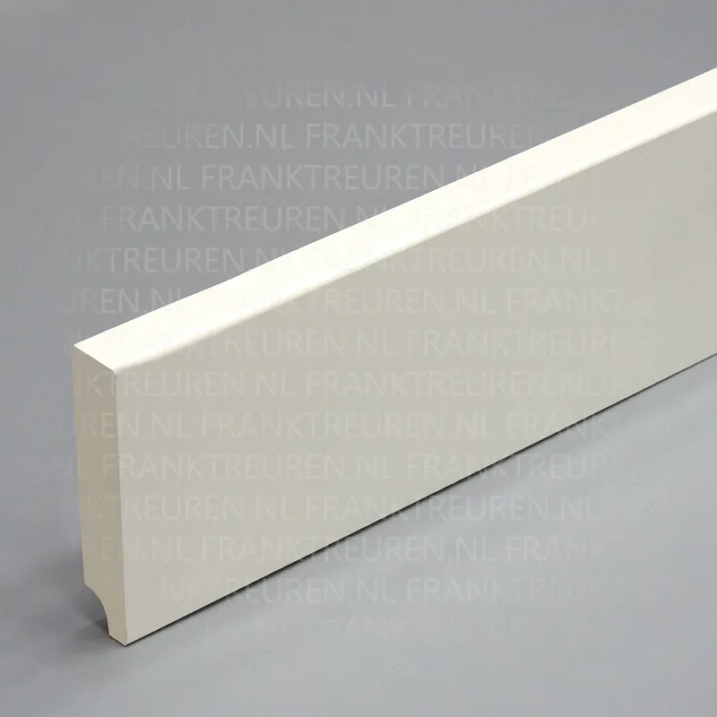 Plint MDF V313 gegrond 18x90mm (4)
