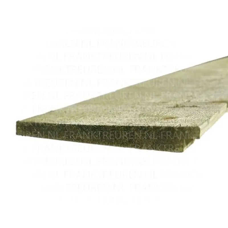 8-23x130mm vuren Zweeds rabat fijnbez.geimpr. tanalith prof. 30080059 *FSC