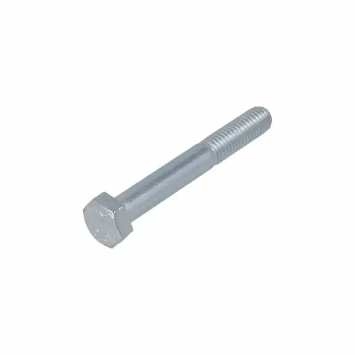 ZESKANTBOUT VZ 8.8 SW-10 DIN931 M6X90 (100)