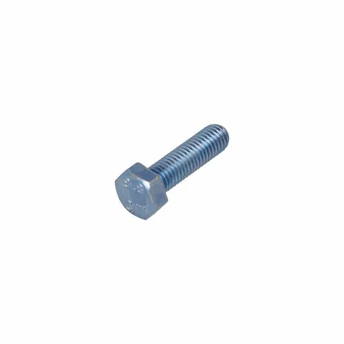 TAPBOUT VZ 8.8 SW-10 DIN933 M6X35 (200)