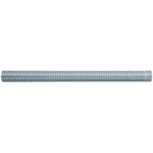 FISCHER DRAADSTANG FIS GS M10X120