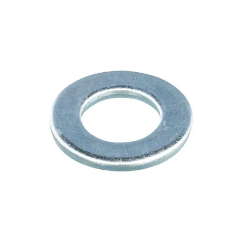 SLUITRING VZ DIN125A M10 (10.5X20X2.0) (100)
