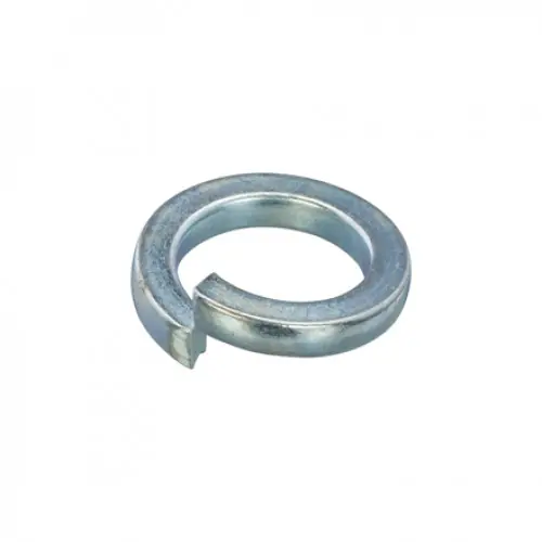 VEERRING VZ DIN127B M10 (10.2X18.1X2.2) (100)