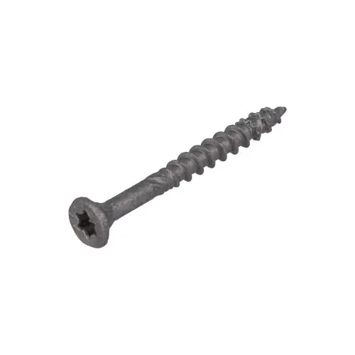 DYNAPLUS UNISCHROEF AR-COATING PK 4.5X60/35 (200)