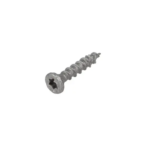 DYNAPLUS UNISCHROEF AR-COATING PK TX-15 3.5X25 (200)