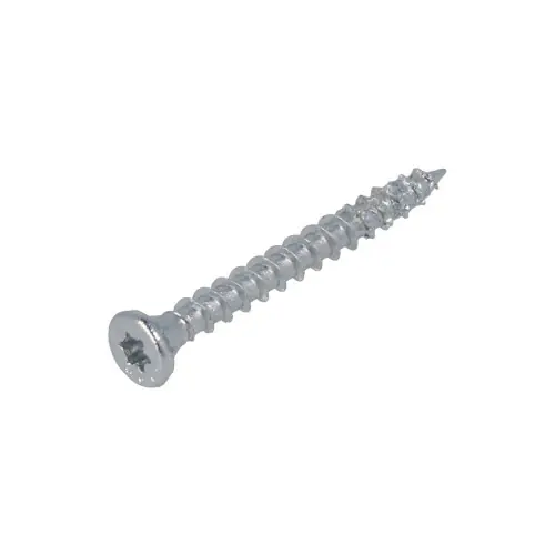 DYNAPLUS UNISCHROEF VZ PK TX-15 3.5X20 (200)