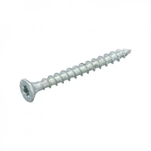 DYNAPLUS UNISCHROEF VZ PK TX-20 4.0X40 (200)