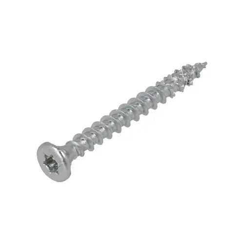 DYNAPLUS UNISCHROEF VZ PK TX-20 4.0X40 (500)
