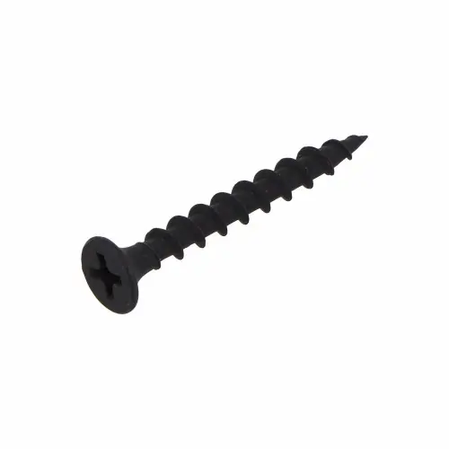 GIPSPLAATSCHROEF GEFOSF. GROF PH-2 3.9X45 (200)