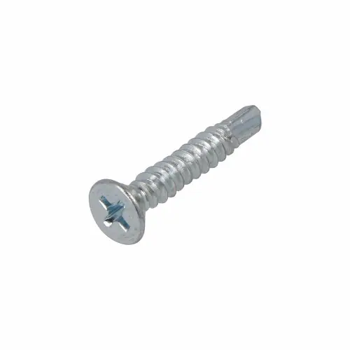 PLAATSCHROEF ZELFB. VZ PK PH-2 DIN7504P 3.5X19 (200)