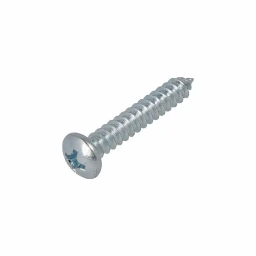 PLAATSCHROEF VZ CK PH-3 DIN7981C 5.5X38 (200)
