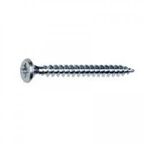 SPAANPLAATSCHROEF VZ PK PZ-3 6.0X140/70 (100)