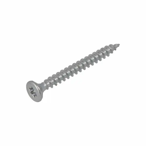 SPAANPLAATSCHROEF VZ PK TX-25 4.5X50 (200)
