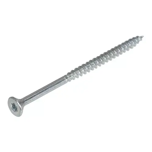 SPAANPLAATSCHROEF VZ PK TX-25 4.5X70/42 (200)