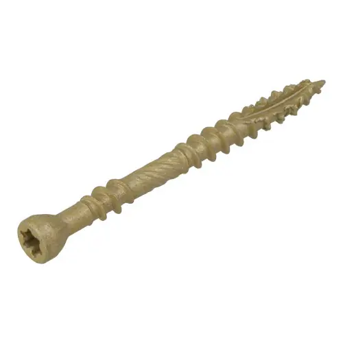 DYNAPLUS VLONDERSCHR. AR-COAT. TX-20 5.0X60/35 (200)