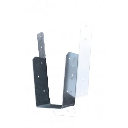 RAVEELDRAGER/STRIP 190X63 891634.47