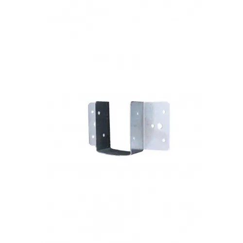 REGELDRAGER 50 MM 894504.48
