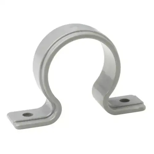 40MM PVC ZADELS 53267