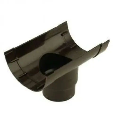 100MM MASTGOOTUITLOOP 70/80 GR 54177.01