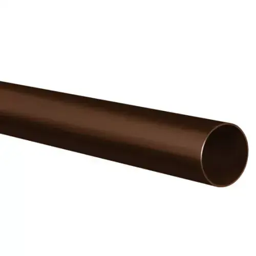 60X1.5 BUIS BRUINGLAD 2 MTR.