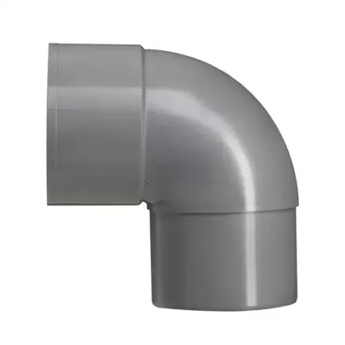 100MM BOCHTVERJ.HWA 1XLM 87 53426.01