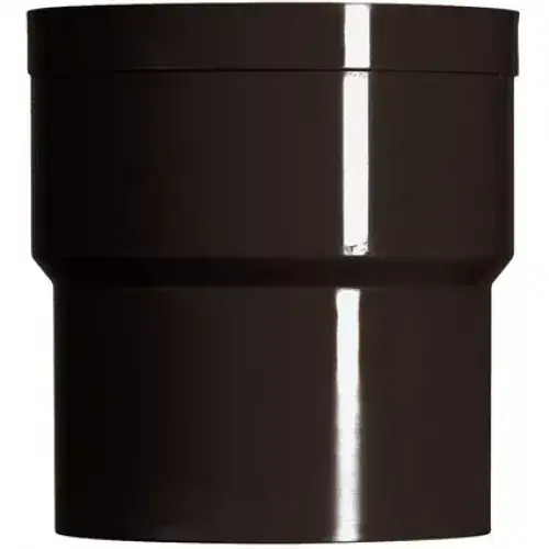 60MM VERB STUK HWA BR 1XLM 54642