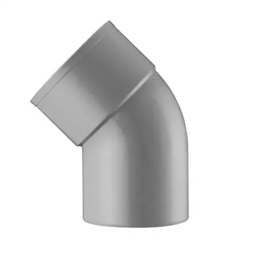 70MM BOCHT HWA M/S 45 53588