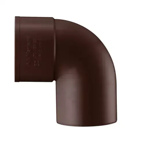 80MM BOCHT HWA BR 1XLM 87