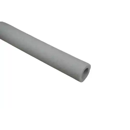 BUISISOLATIE 15MM 1M