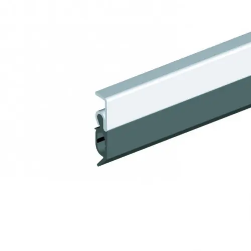 TOCHTPROFIEL ELRO XL 230