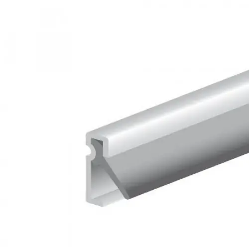 TOCHTSTRIP AIB-4G WIT 230 CM