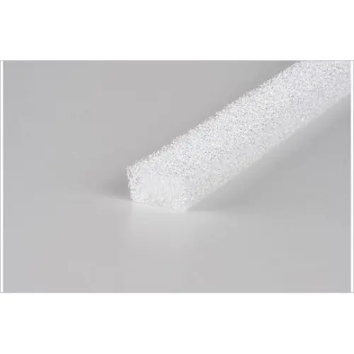 ELLEN TOCHTBANDSCHUIM FOAM 12X6MM 10M