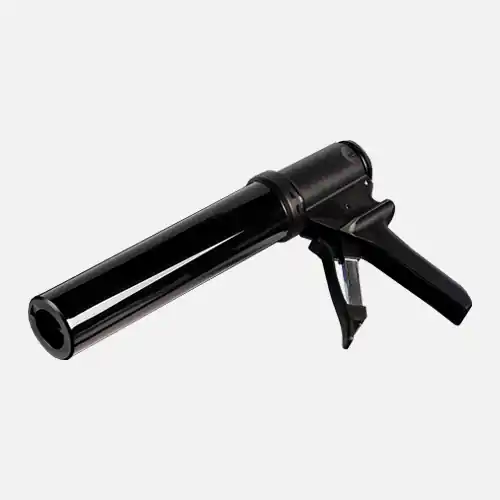 ZWALUW PISTOOL PRO 2000 ZWART