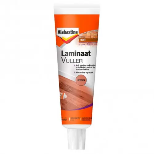 AB LAMINAATVULLER KERS 50ML