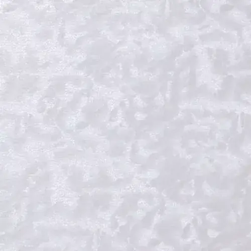 STATISCHE RAAMFOLIE ICE NEW 45 CM