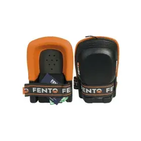 FENTO Kniebeschermer Original