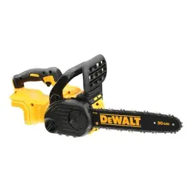 DeWalt Kettingzaag 18V XR Brushless DCM565N-XJ