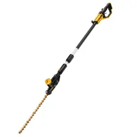 DeWalt Heggenschaar op steel 18V XR Brushless DCMPH566N-XJ