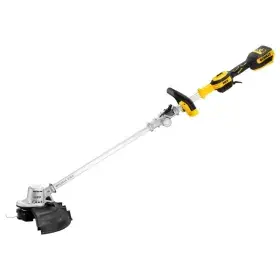 DeWalt Grastrimmer 18V XR DCMST561N-XJ