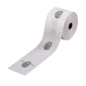 Ardex SK12 Tricom Dichtingsband 12 cm x 50 m
